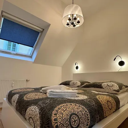 Parkside By Bestchoice - Self Check-in With Parking Option Apartamento