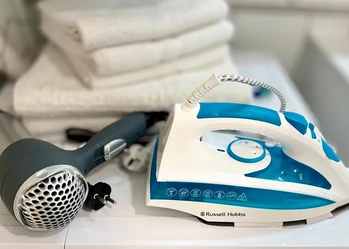 Parkside By Bestchoice - Self Check-in With Parking Option Appartement Graz