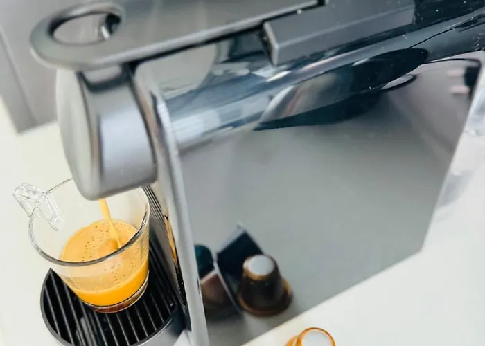 Parkside By Bestchoice - Self Check-in With Parking Option * גראץ